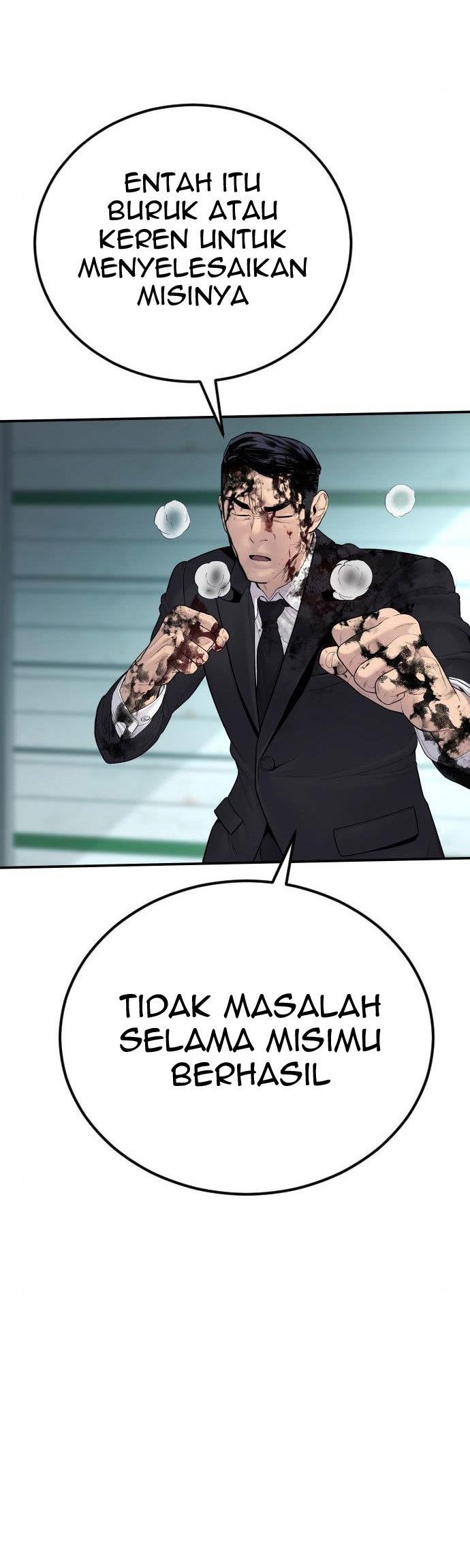 Manager Kim Chap 61 - Next Chap 62