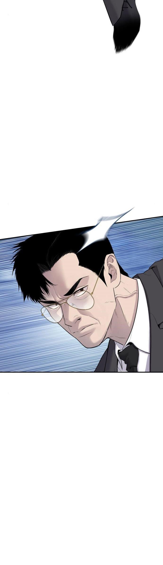 Manager Kim Chap 61 - Next Chap 62