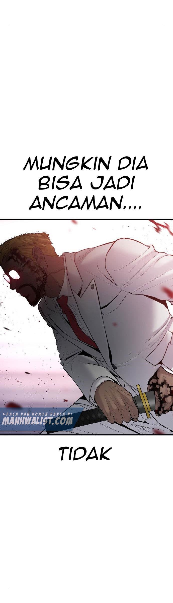 Manager Kim Chap 61 - Next Chap 62