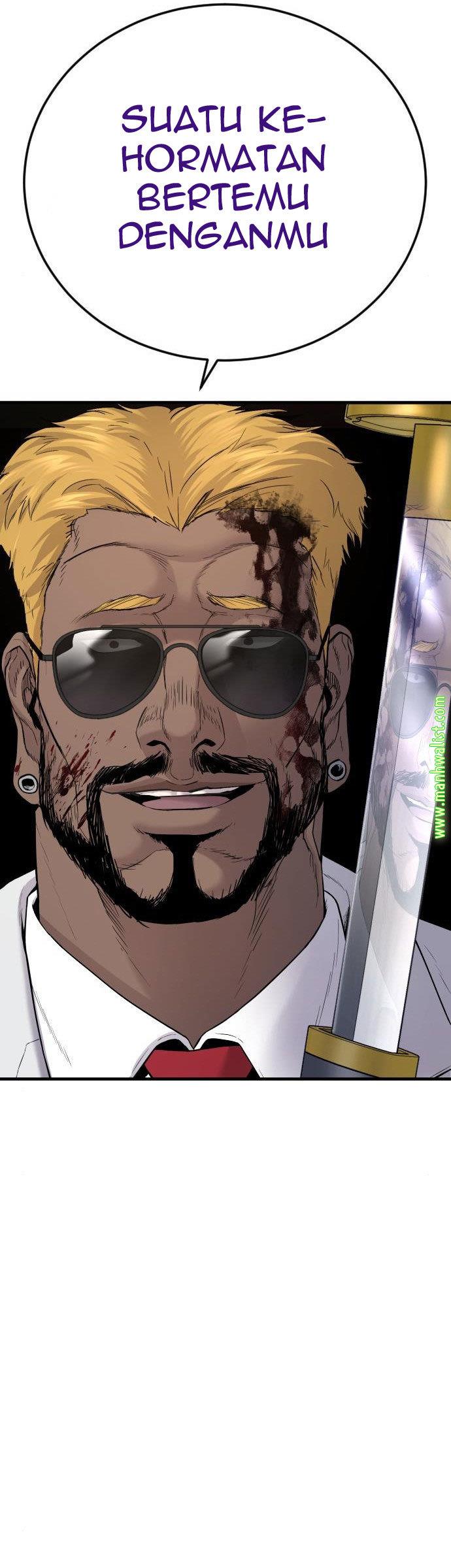 Manager Kim Chap 61 - Next Chap 62