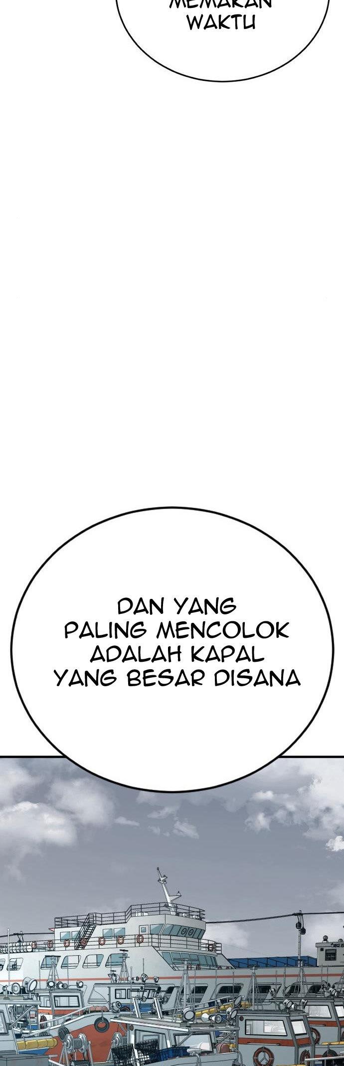 Manager Kim Chap 61 - Next Chap 62