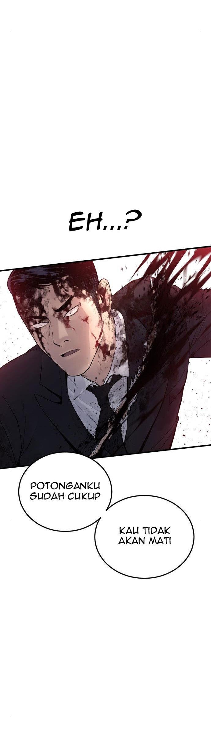 Manager Kim Chap 61 - Next Chap 62