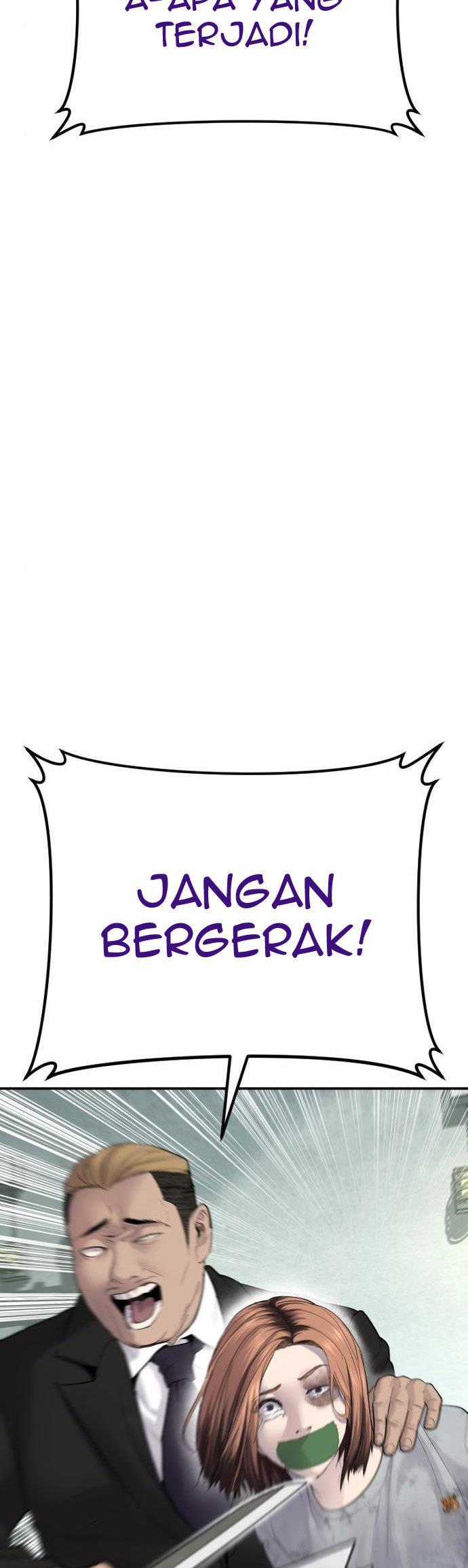 Manager Kim Chap 61 - Next Chap 62