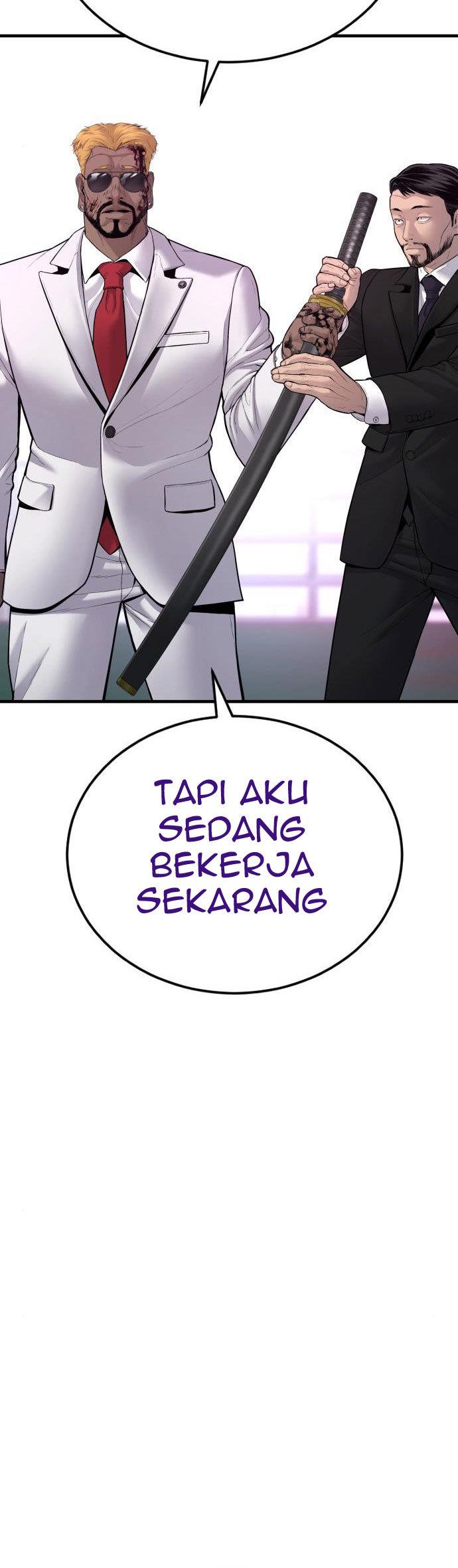 Manager Kim Chap 61 - Next Chap 62