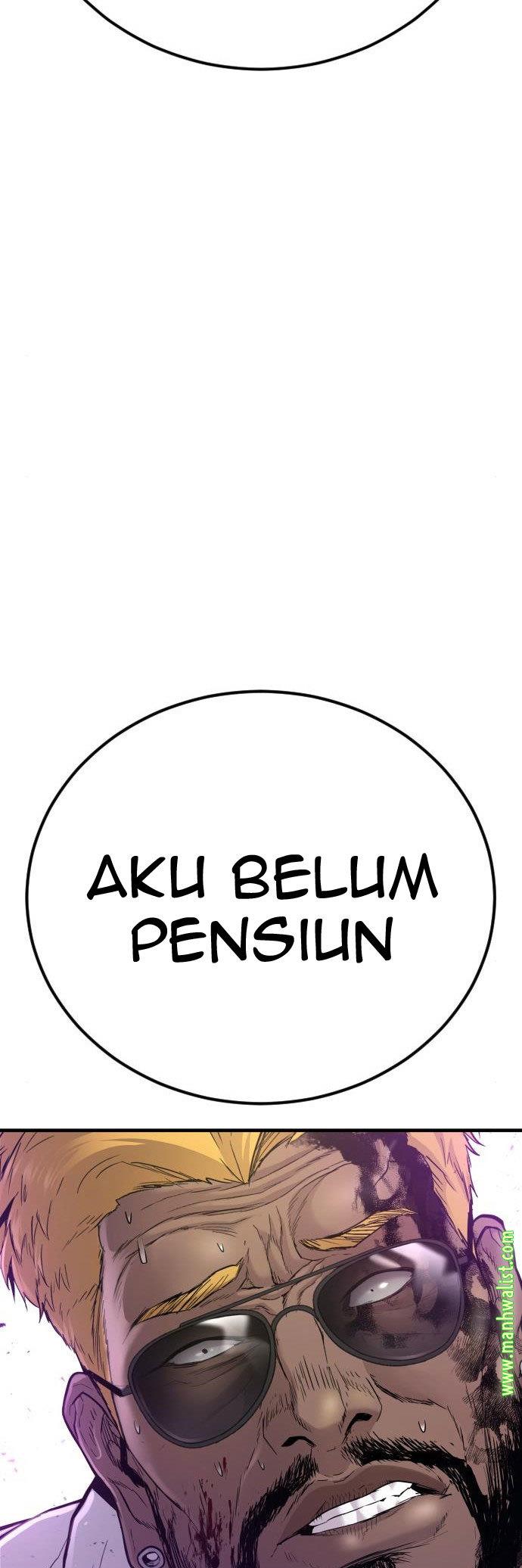 Manager Kim Chap 61 - Next Chap 62