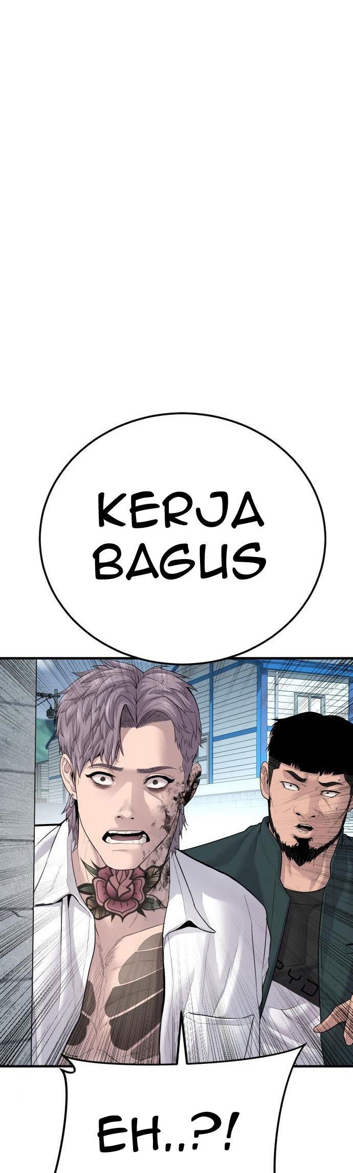 Manager Kim Chap 61 - Next Chap 62