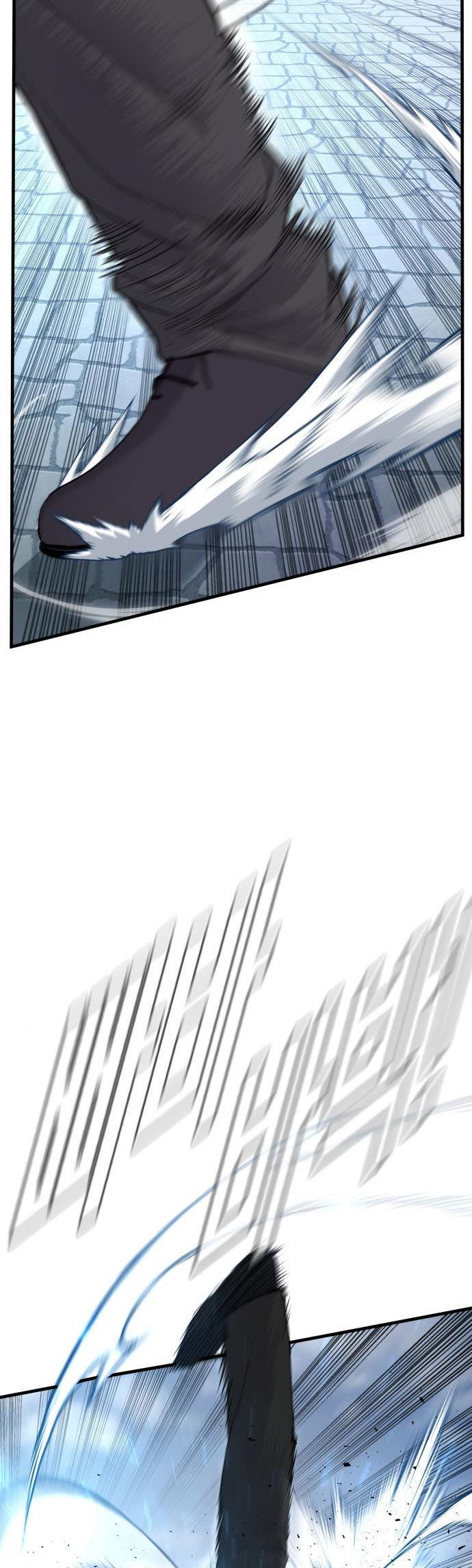 Manager Kim Chap 61 - Next Chap 62