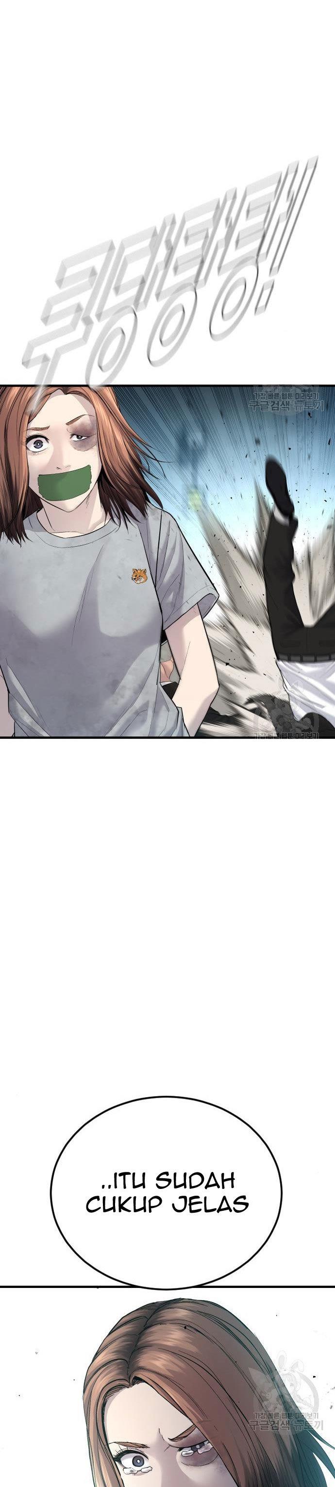 Manager Kim Chap 62 - Next Chap 63