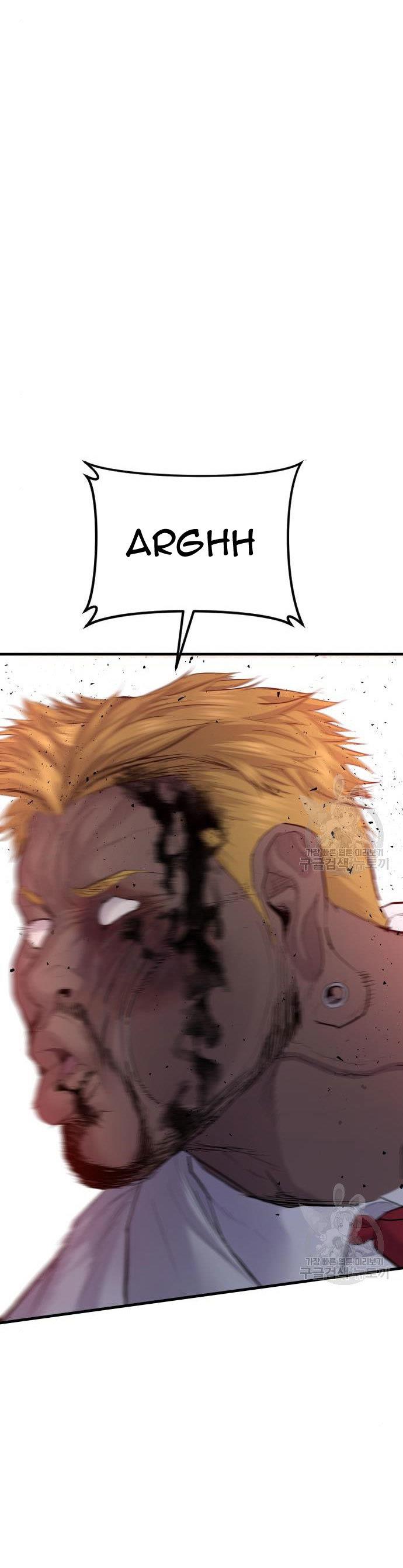 Manager Kim Chap 62 - Next Chap 63