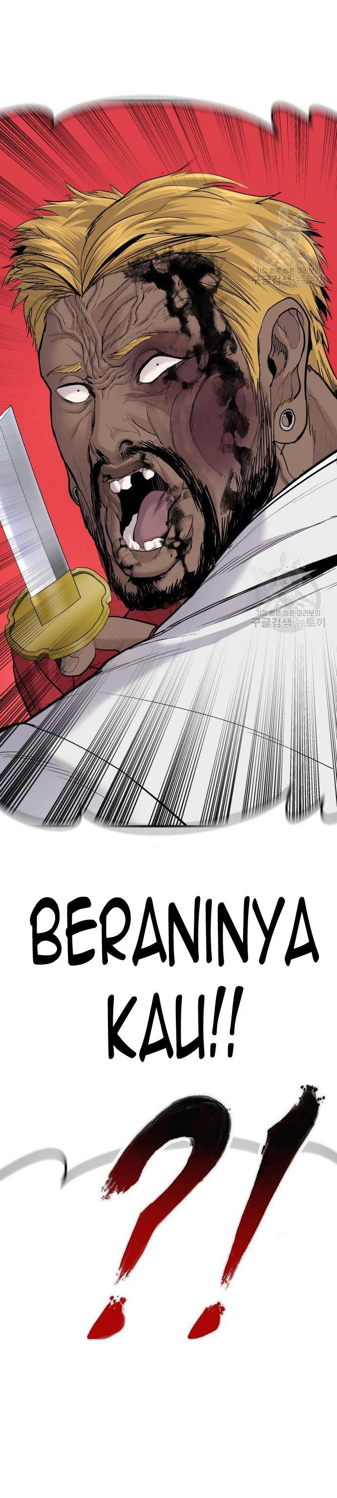 Manager Kim Chap 62 - Next Chap 63