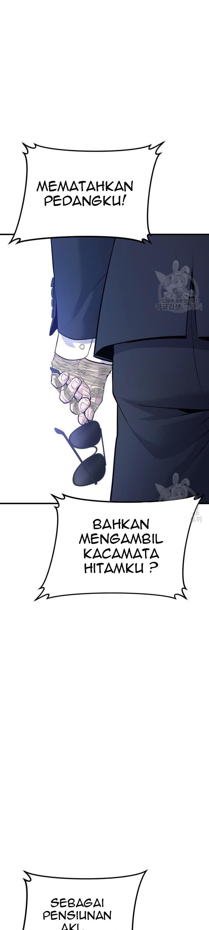 Manager Kim Chap 62 - Next Chap 63