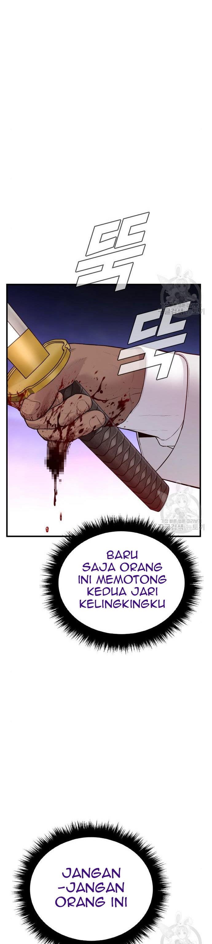 Manager Kim Chap 62 - Next Chap 63