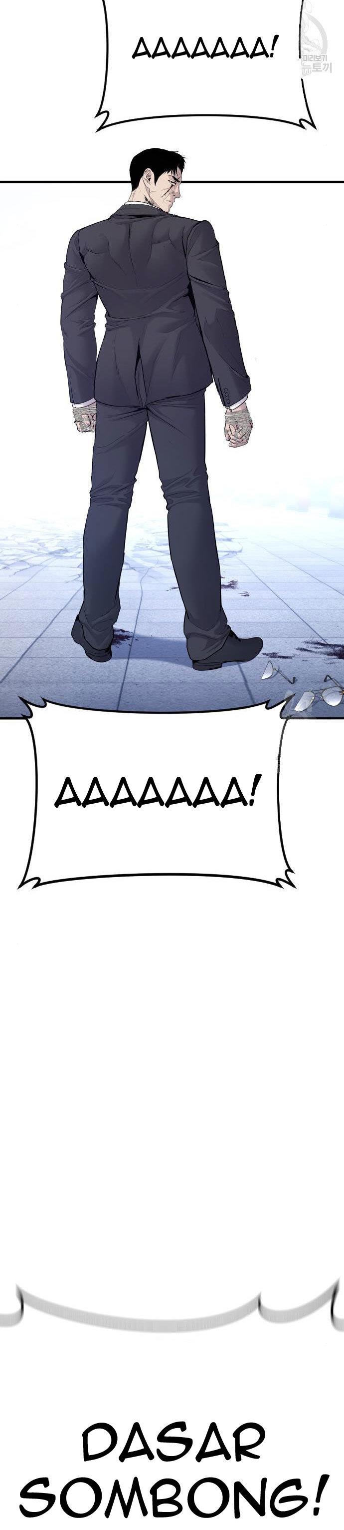 Manager Kim Chap 62 - Next Chap 63