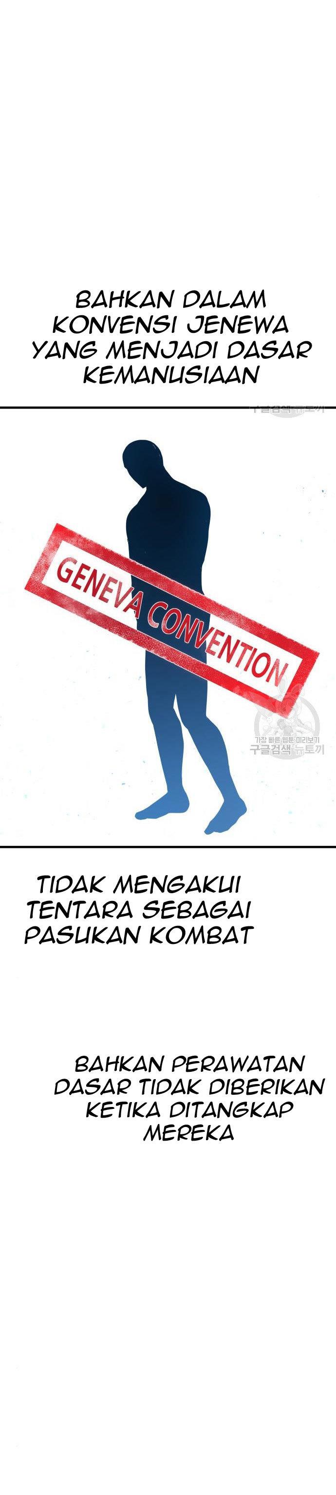Manager Kim Chap 62 - Next Chap 63