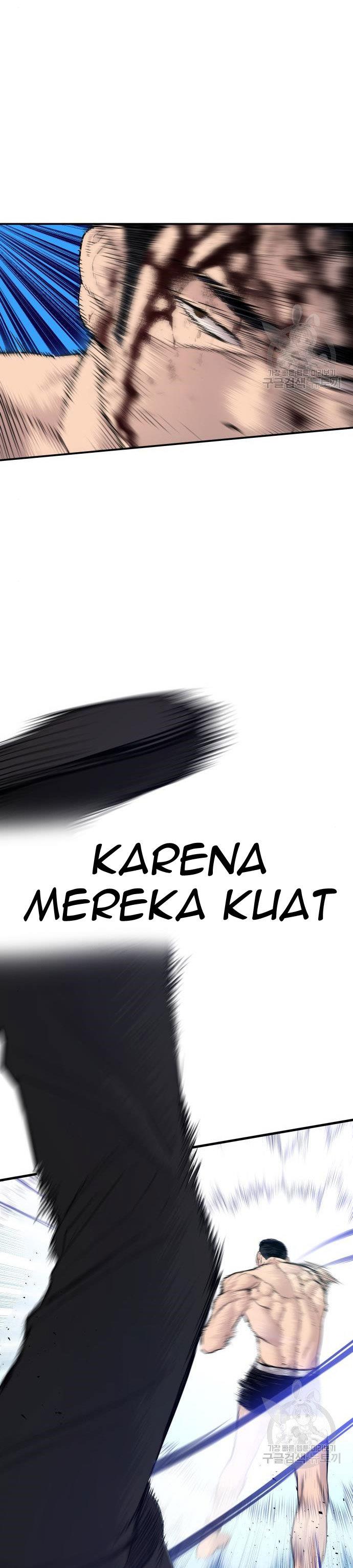 Manager Kim Chap 62 - Next Chap 63