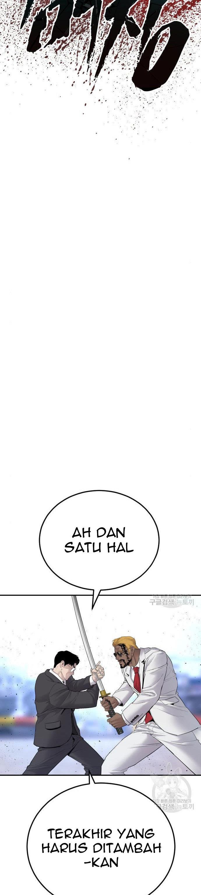 Manager Kim Chap 62 - Next Chap 63