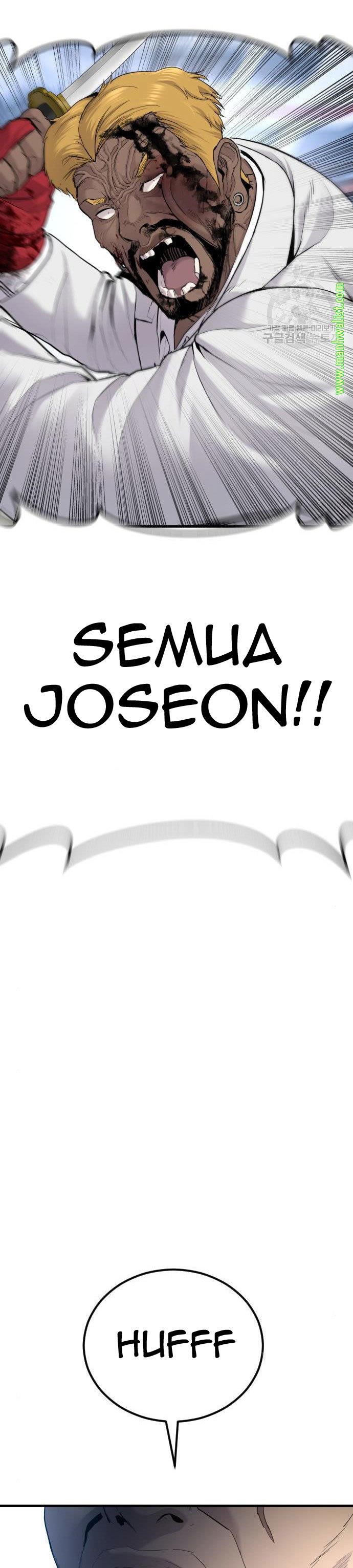 Manager Kim Chap 62 - Next Chap 63
