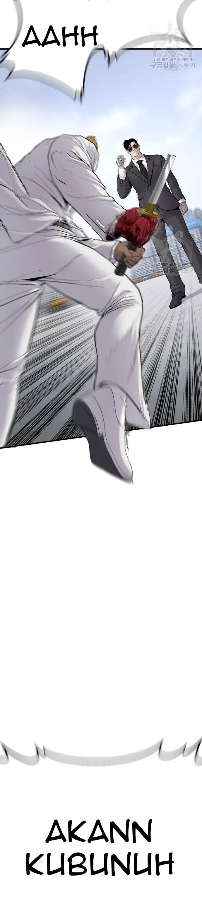 Manager Kim Chap 62 - Next Chap 63