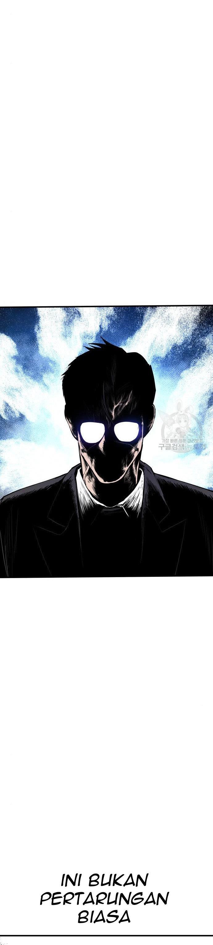 Manager Kim Chap 62 - Next Chap 63