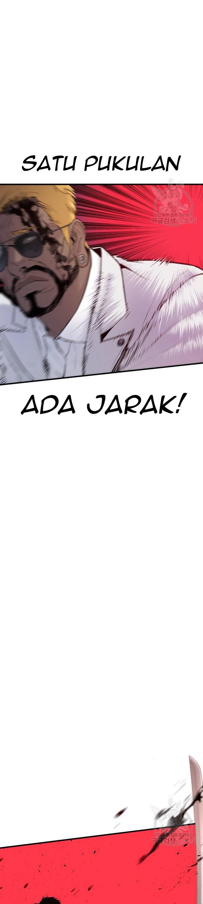 Manager Kim Chap 62 - Next Chap 63