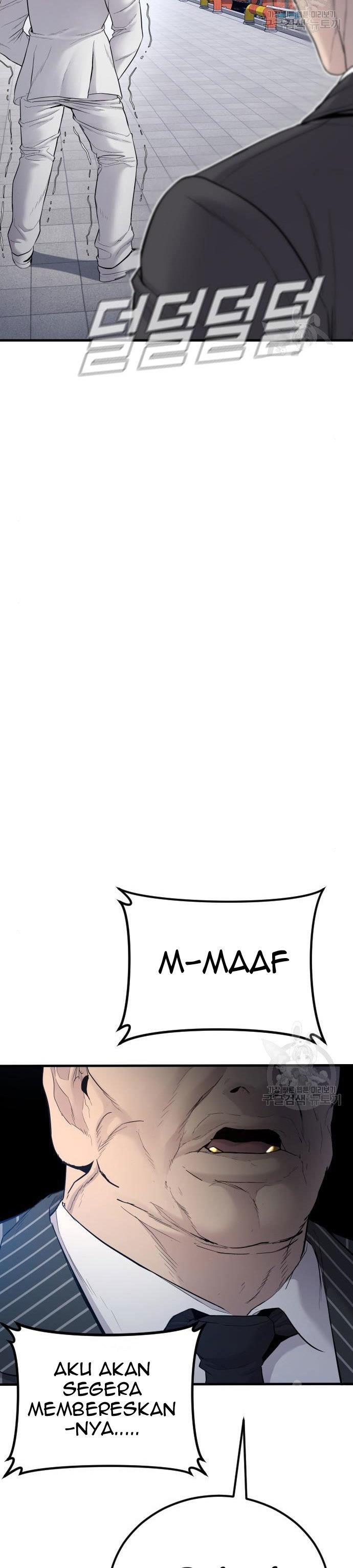 Manager Kim Chap 62 - Next Chap 63