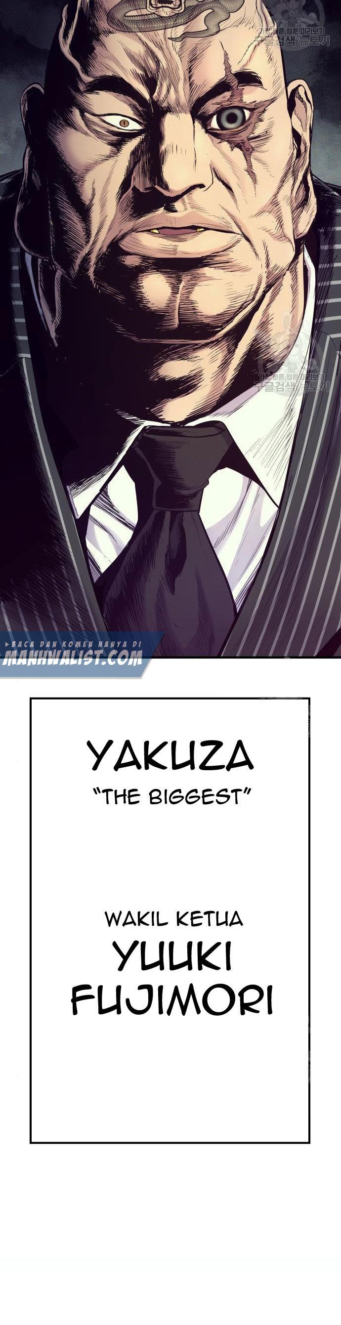 Manager Kim Chap 62 - Next Chap 63