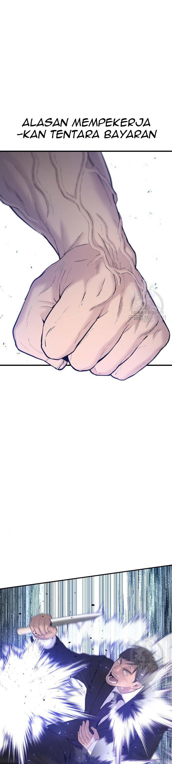 Manager Kim Chap 62 - Next Chap 63
