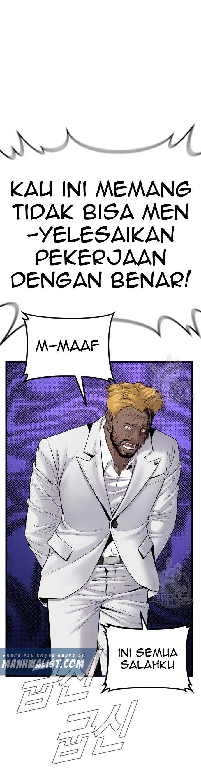 Manager Kim Chap 62 - Next Chap 63