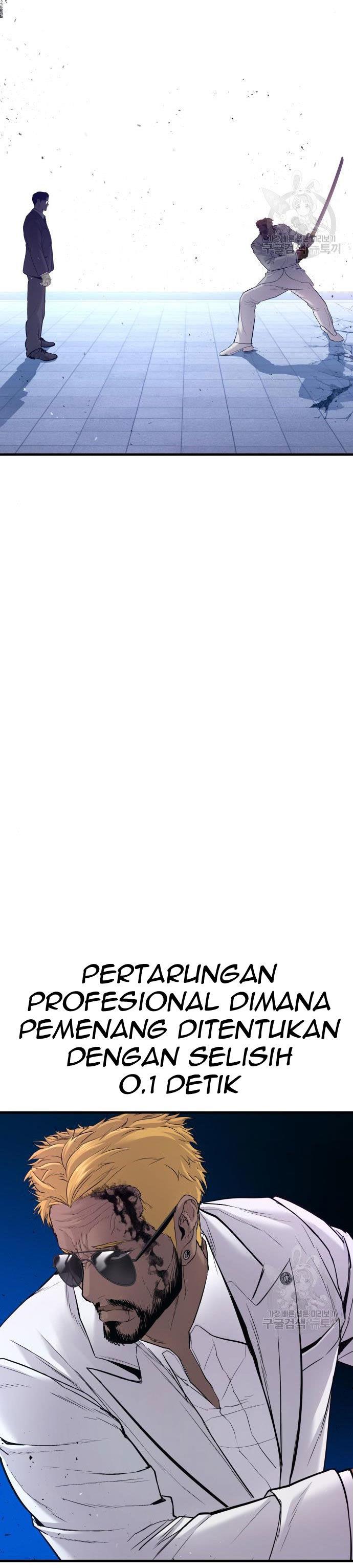 Manager Kim Chap 62 - Next Chap 63