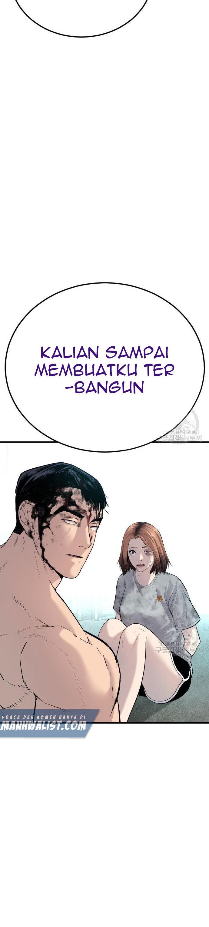 Manager Kim Chap 62 - Next Chap 63