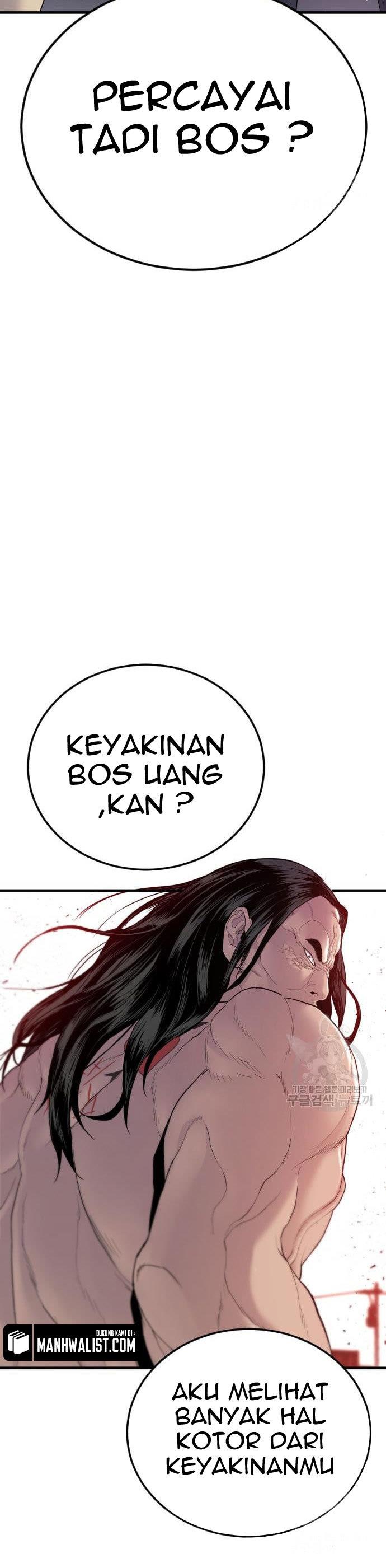 Manager Kim Chap 67 - Next Chap 68