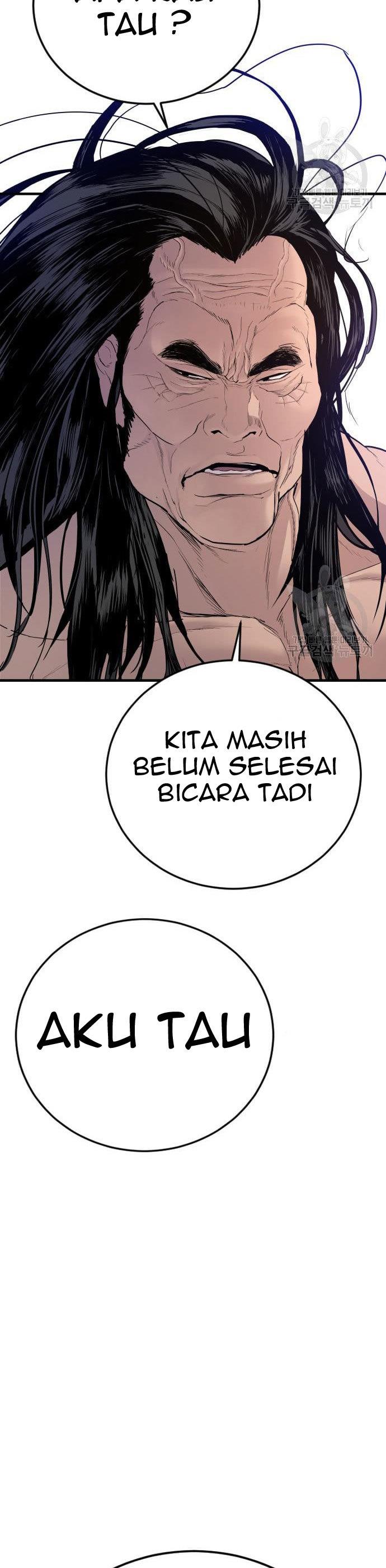 Manager Kim Chap 67 - Next Chap 68