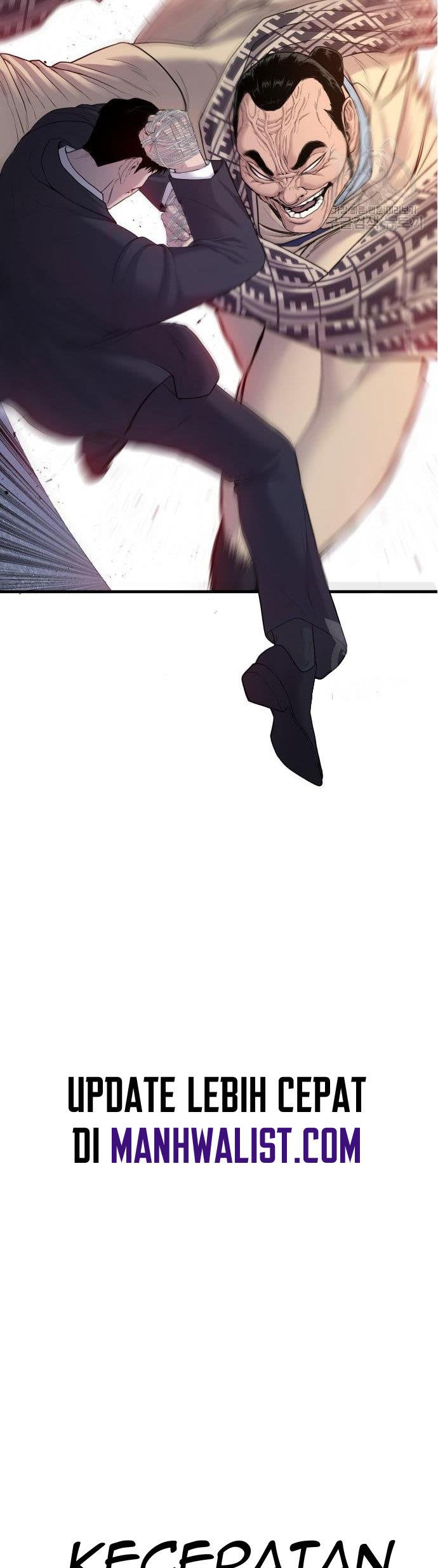 Manager Kim Chap 67 - Next Chap 68