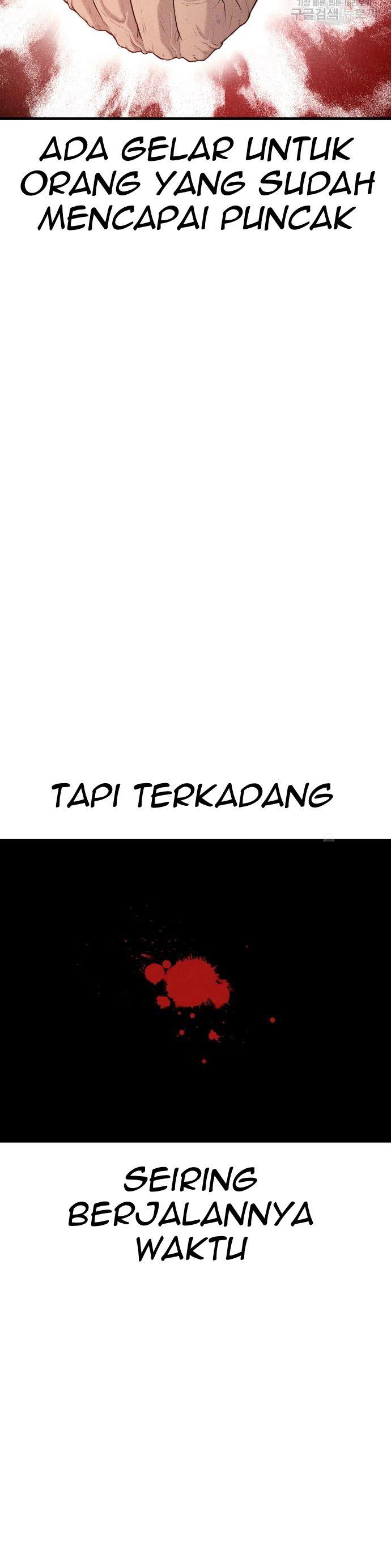 Manager Kim Chap 67 - Next Chap 68