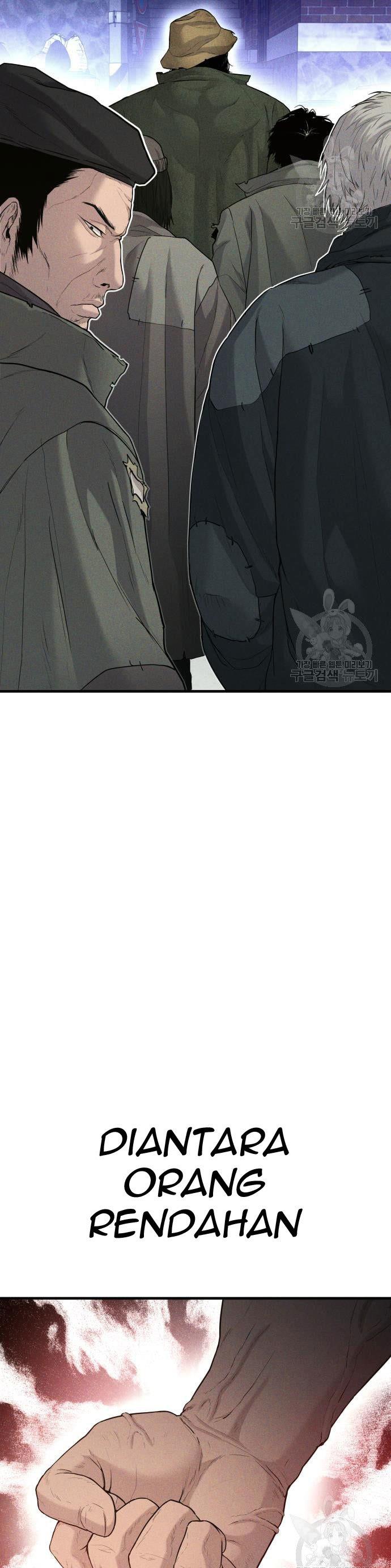 Manager Kim Chap 67 - Next Chap 68