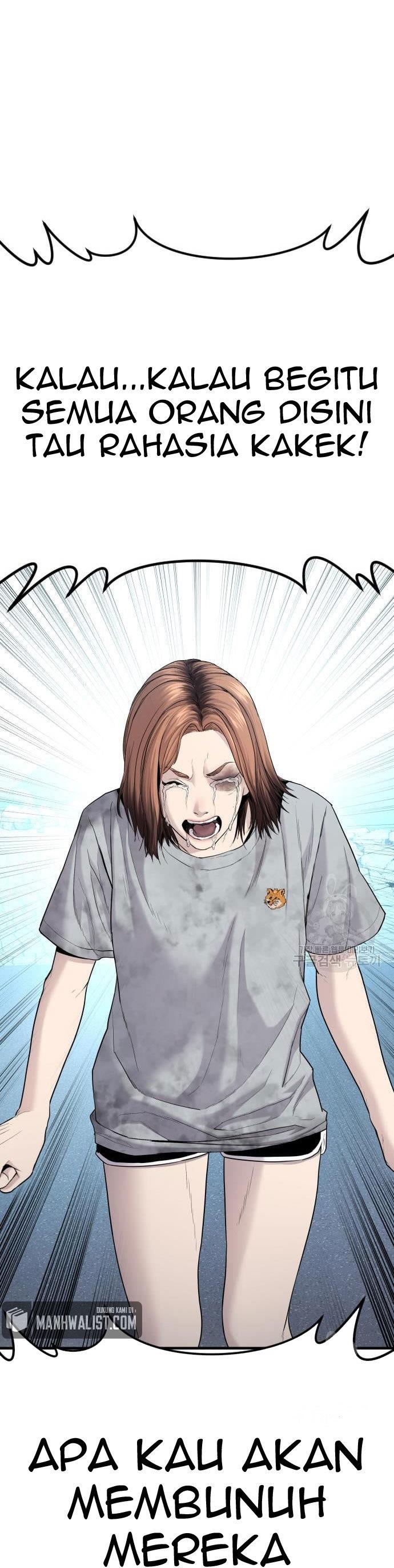 Manager Kim Chap 67 - Next Chap 68