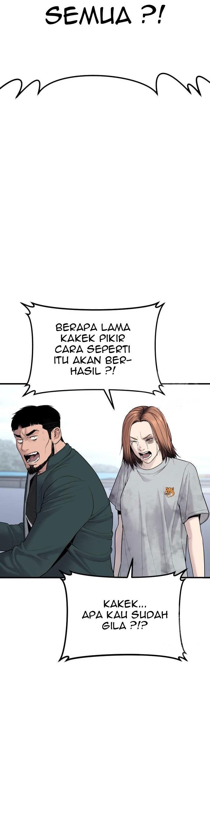 Manager Kim Chap 67 - Next Chap 68