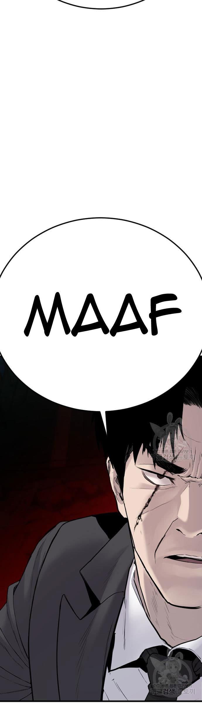 Manager Kim Chap 67 - Next Chap 68