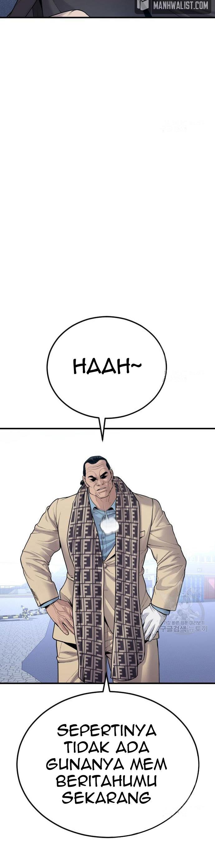 Manager Kim Chap 67 - Next Chap 68