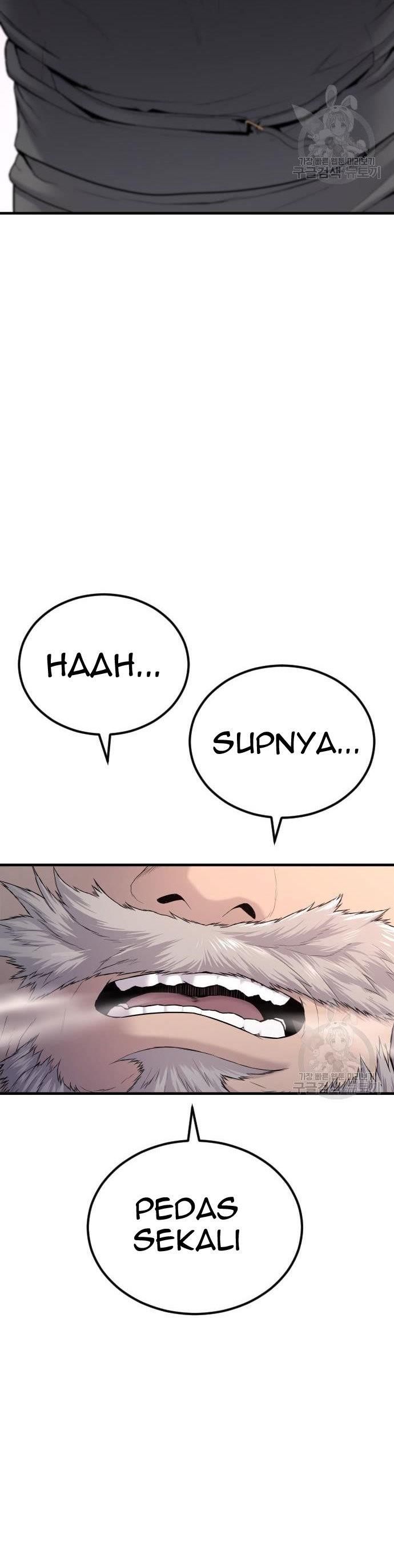 Manager Kim Chap 67 - Next Chap 68