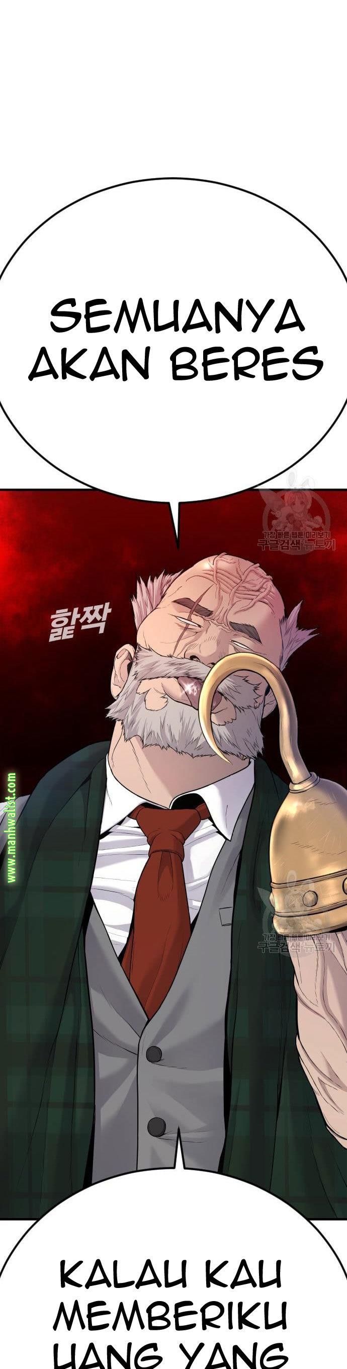 Manager Kim Chap 67 - Next Chap 68