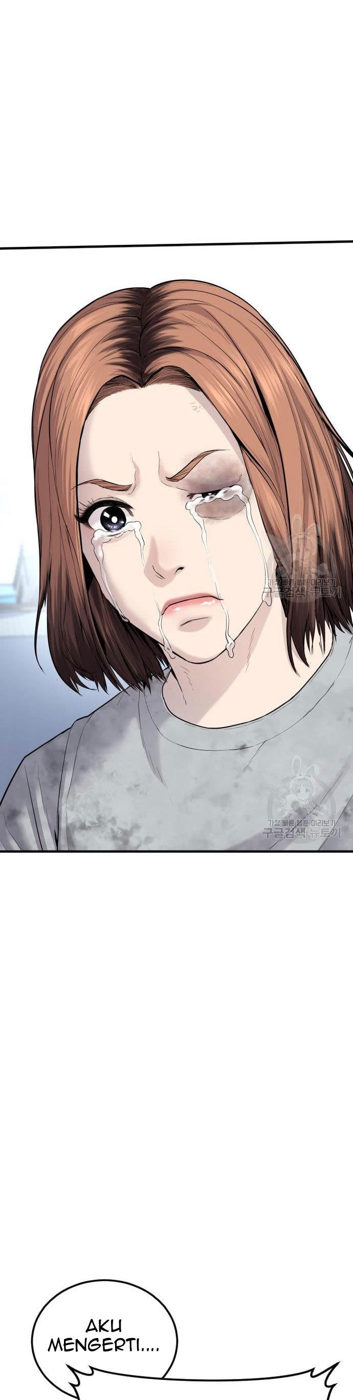 Manager Kim Chap 67 - Next Chap 68