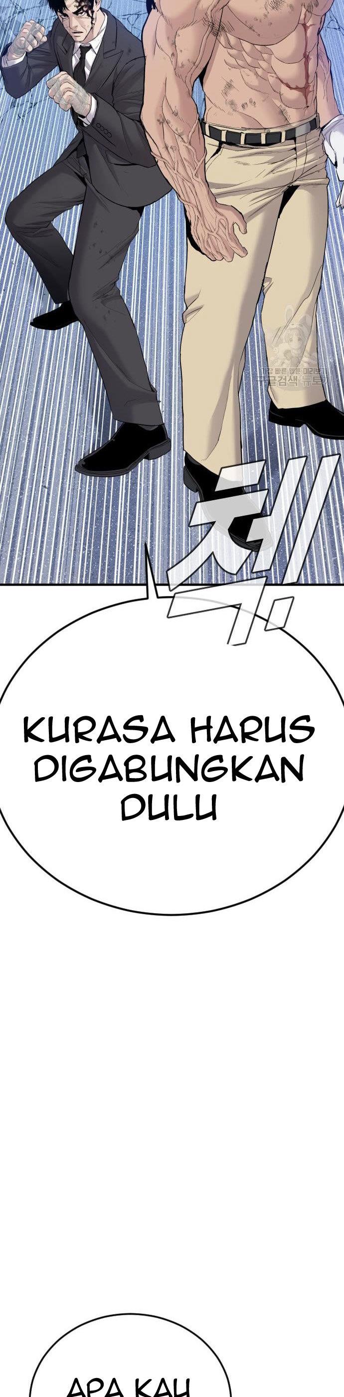 Manager Kim Chap 67 - Next Chap 68