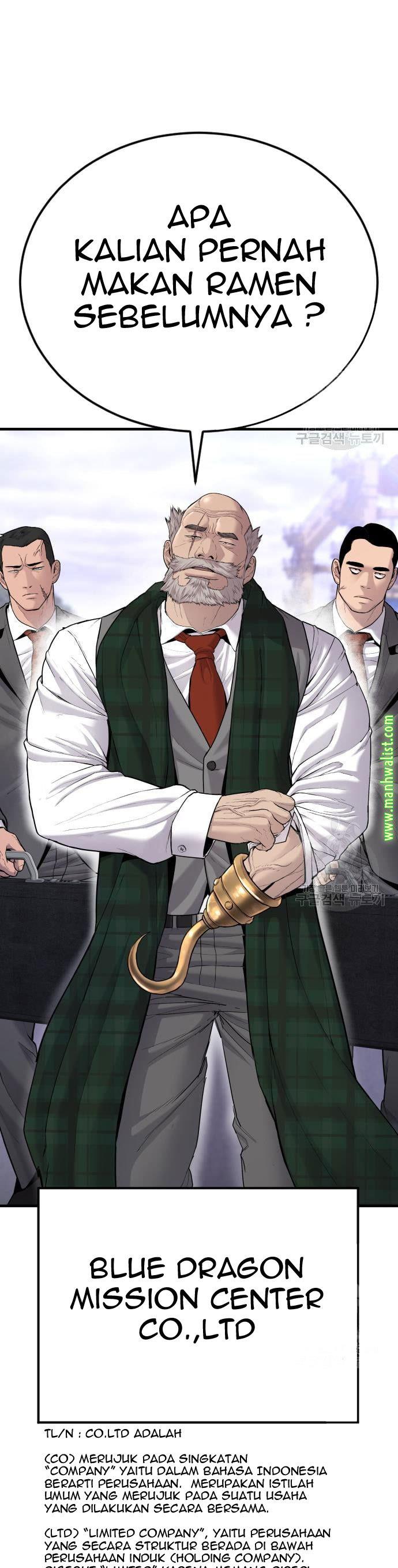 Manager Kim Chap 67 - Next Chap 68