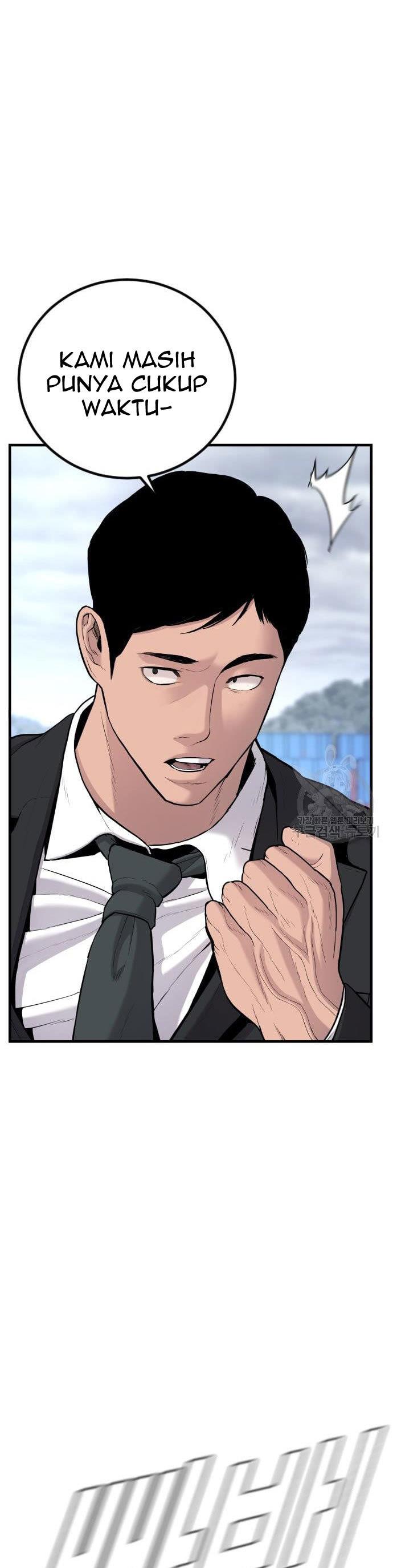 Manager Kim Chap 67 - Next Chap 68