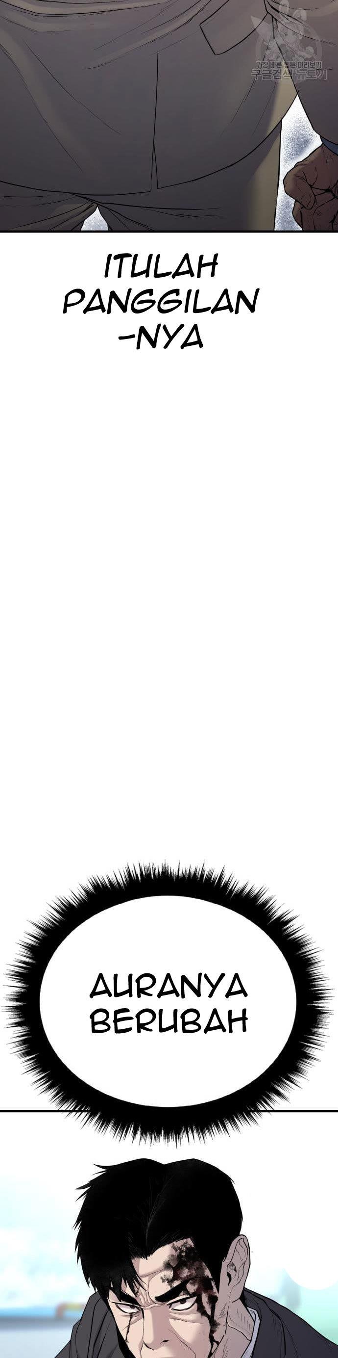 Manager Kim Chap 67 - Next Chap 68