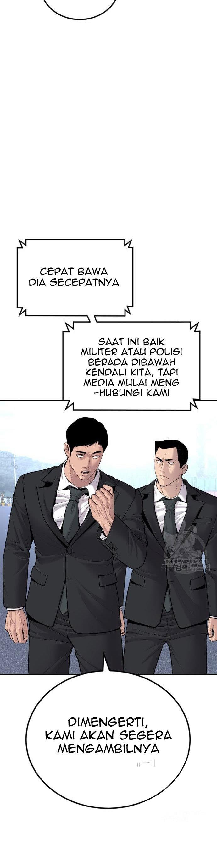 Manager Kim Chap 67 - Next Chap 68
