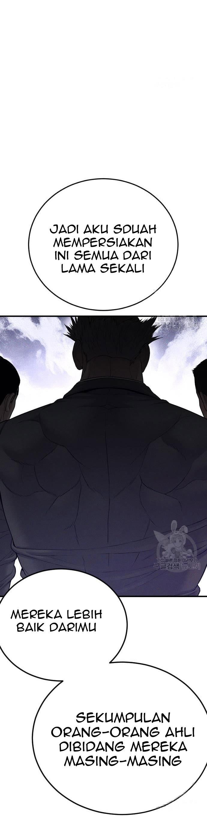 Manager Kim Chap 67 - Next Chap 68