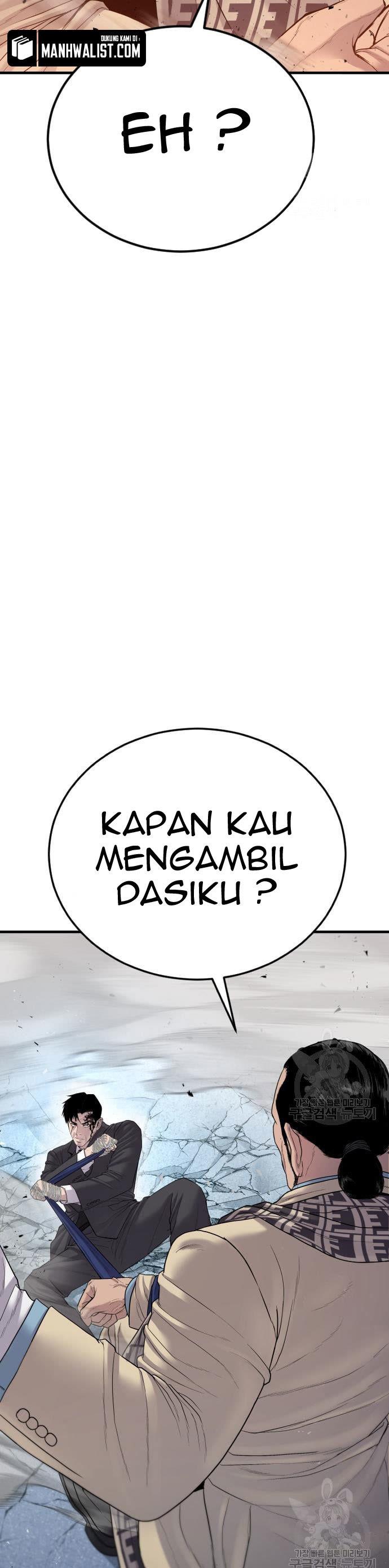 Manager Kim Chap 67 - Next Chap 68