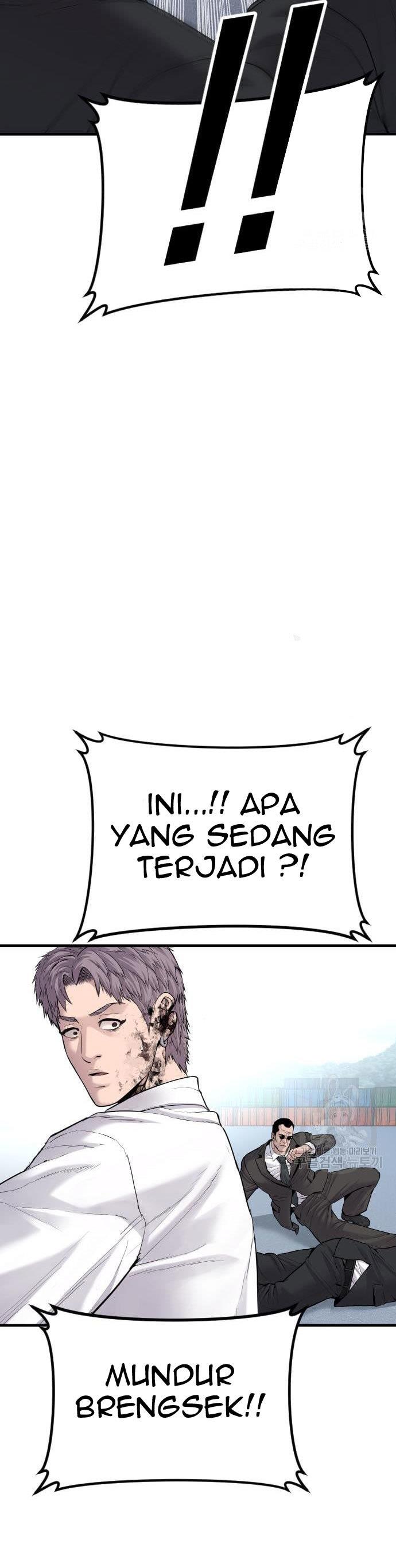 Manager Kim Chap 67 - Next Chap 68